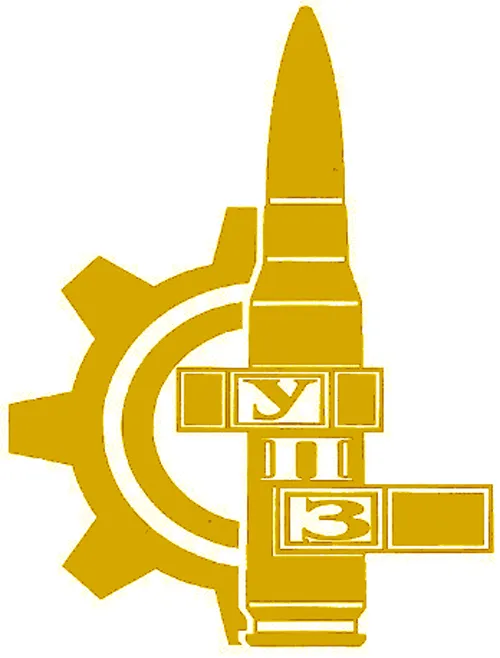 Уральский пиротехнический завод <h2> <span style="font-size: 14pt;">Уральский Пиротехнический Завод Фейерверки доставка в Пушкино</span></h2>
<p>
Челябинск - Уральский Пиротехнический Завод доставляем фейерверки в Пушкино. Мы сами в шоке - цены на хлопушки и бенгальские огни в Пушкино не кусаются. Фейерверки оптом в Пушкино из города Челябинск.
</p>
<h3><span style="font-size: 13pt;">УПЗ – челябинская пиротехника в Пушкино</span></h3>
<p>
Челябинские фейерверки столь суровы, что Большая Медведица на праздники прячется за горизонт, а луна в Пушкино вообще не выходит.
</p>
<p>
Не верьте стереотипам. Фейерверки от Уральского Пиротехнического завода не более суровы, чем любые другие пиротехнические изделия. Но вот что в самом деле является правдой, так это то, что салюты производства УПЗ разбудят ощущения эйфории даже в самом угрюмом человеке.
</p>
<p>
Хотите, чтобы ваш праздник в Пушкино расколол скуку на тысячу ослепительно сияющих осколков? Тогда дешевая пиротехника с логотипом УПЗ – это именно то, что вам нужно.
</p>
<p>
Просто поверьте – челябинские фейерверки суровы и даже беспощадны, но только по отношению к постным будням.
</p>
<p>
Купите в Пушкино салют от УПЗ и вы сами в этом убедитесь!
</p>
<p>
<span style="color: #ffffff;">0000000000000</span>
</p>
<p>
<a href="/catalog/feyerverki/"><img width="1024" alt="Каталог фейерверков - лучшая пиротехника в в Пушкино" src="/upload/dev2fun.imagecompress/webp/medialibrary/793/79360a978299858117e3df5a01d2dbc9.webp" height="240" title="Каталог фейерверков - лучшая пиротехника в в Пушкино недорого" align="middle" class="img-responsive"></a><br>
<br>
<br>
<br>
</p>
<span style="color: #ffffff;">1111111111111111</span><br>
<span style="font-size: 10pt;"> </span><span style="font-size: 10pt;"> </span><span style="font-size: 10pt;"> </span><span style="font-size: 10pt;"> </span><span style="font-size: 10pt;"> </span><span style="font-size: 10pt;"> </span> производители и поставщики фейерверков специализированный интернет магазин
доставка фейерверков во все города России — Пушкино | pushkino.piroclub.ru Уральский пиротехнический завод <h2> <span style="font-size: 14pt;">Уральский Пиротехнический Завод Фейерверки доставка в Пушкино</span></h2>
<p>
Челябинск - Уральский Пиротехнический Завод доставляем фейерверки в Пушкино. Мы сами в шоке - цены на хлопушки и бенгальские огни в Пушкино не кусаются. Фейерверки оптом в Пушкино из города Челябинск.
</p>
<h3><span style="font-size: 13pt;">УПЗ – челябинская пиротехника в Пушкино</span></h3>
<p>
Челябинские фейерверки столь суровы, что Большая Медведица на праздники прячется за горизонт, а луна в Пушкино вообще не выходит.
</p>
<p>
Не верьте стереотипам. Фейерверки от Уральского Пиротехнического завода не более суровы, чем любые другие пиротехнические изделия. Но вот что в самом деле является правдой, так это то, что салюты производства УПЗ разбудят ощущения эйфории даже в самом угрюмом человеке.
</p>
<p>
Хотите, чтобы ваш праздник в Пушкино расколол скуку на тысячу ослепительно сияющих осколков? Тогда дешевая пиротехника с логотипом УПЗ – это именно то, что вам нужно.
</p>
<p>
Просто поверьте – челябинские фейерверки суровы и даже беспощадны, но только по отношению к постным будням.
</p>
<p>
Купите в Пушкино салют от УПЗ и вы сами в этом убедитесь!
</p>
<p>
<span style="color: #ffffff;">0000000000000</span>
</p>
<p>
<a href="/catalog/feyerverki/"><img width="1024" alt="Каталог фейерверков - лучшая пиротехника в в Пушкино" src="/upload/dev2fun.imagecompress/webp/medialibrary/793/79360a978299858117e3df5a01d2dbc9.webp" height="240" title="Каталог фейерверков - лучшая пиротехника в в Пушкино недорого" align="middle" class="img-responsive"></a><br>
<br>
<br>
<br>
</p>
<span style="color: #ffffff;">1111111111111111</span><br>
<span style="font-size: 10pt;"> </span><span style="font-size: 10pt;"> </span><span style="font-size: 10pt;"> </span><span style="font-size: 10pt;"> </span><span style="font-size: 10pt;"> </span><span style="font-size: 10pt;"> </span> производители и поставщики фейерверков специализированный интернет магазин
доставка фейерверков во все города России — Пушкино | pushkino.piroclub.ru