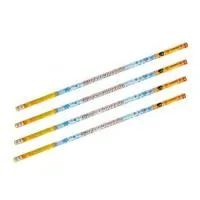 Римские свечи Снежинки РС5010 купить от производителя Русская Пиротехника — Пушкино