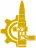 Уральский пиротехнический завод <h2> <span style="font-size: 14pt;">Уральский Пиротехнический Завод&nbsp;Фейерверки доставка&nbsp;в Пушкино</span></h2>
<p>
Челябинск - Уральский Пиротехнический Завод доставляем фейерверки в Пушкино. Мы сами в шоке - цены на хлопушки и бенгальские огни в Пушкино не кусаются. Фейерверки оптом в Пушкино из города Челябинск.
</p>
<h3><span style="font-size: 13pt;">УПЗ – челябинская пиротехника в Пушкино</span></h3>
<p>
Челябинские фейерверки столь суровы, что Большая Медведица на праздники прячется за горизонт, а луна в Пушкино вообще не выходит.
</p>
<p>
Не верьте стереотипам. Фейерверки от Уральского Пиротехнического завода не более суровы, чем любые другие пиротехнические изделия. Но вот что в самом деле является правдой, так это то, что салюты производства УПЗ разбудят ощущения эйфории даже в самом угрюмом человеке.
</p>
<p>
Хотите, чтобы ваш праздник в Пушкино расколол скуку на тысячу ослепительно сияющих осколков? Тогда дешевая пиротехника с логотипом УПЗ – это именно то, что вам нужно.
</p>
<p>
Просто поверьте – челябинские фейерверки суровы и даже беспощадны, но только по отношению к постным будням.
</p>
<p>
Купите в Пушкино салют от УПЗ и вы сами в этом убедитесь!
</p>
<p>
<span style="color: #ffffff;">0000000000000</span>
</p>
<p>
<a href="/catalog/feyerverki/"><img width="1024" alt="Каталог фейерверков - лучшая пиротехника в в Пушкино" src="/upload/medialibrary/793/79360a978299858117e3df5a01d2dbc9.jpg" height="240" title="Каталог фейерверков - лучшая пиротехника в в Пушкино недорого" align="middle" class="img-responsive"></a><br>
<br>
<br>
<br>
</p>
<span style="color: #ffffff;">1111111111111111</span><br>
<span style="font-size: 10pt;"> </span><span style="font-size: 10pt;"> </span><span style="font-size: 10pt;"> </span><span style="font-size: 10pt;"> </span><span style="font-size: 10pt;"> </span><span style="font-size: 10pt;"> </span>  производители и поставщики фейерверков  специализированный интернет магазин
доставка фейерверков во все города России — Пушкино | pushkino.piroclub.ru  