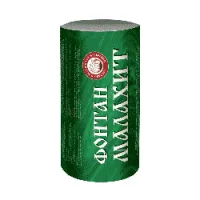 Фонтан фейерверк Малахит_Q Ф_Малахит купить от производителя Уральский пиротехнический завод — Пушкино