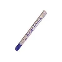 Пневматическая хлопушка Свадебная 63 Р9063 купить от производителя Русский Фейерверк — Пушкино