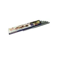 Бенгальские огни 160-2 новогодние 160-6 СБ160Н6 купить от производителя Уральский пиротехнический завод — Пушкино