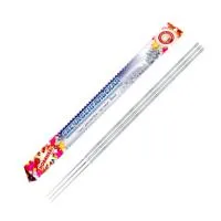 Бенгальские огни Белый снег 300-3 СБ300БС3 купить от производителя Уральский пиротехнический завод — Пушкино