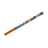 Римские свечи Вьюга Р5300 купить от производителя Русский Фейерверк — Пушкино