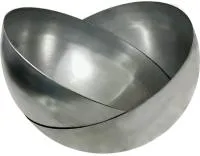 Полусфера ø 200 мм. (517615) поставка промоборудование  в Пушкино