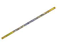 Римские свечи Звездопад_Q РС5030 купить от производителя Русская Пиротехника — Пушкино