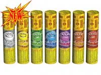 Пиротехника Цветной дым 35 РС3490 купить от производителя Русская Пиротехника — Пушкино