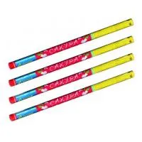 Римские свечи Сакура Р5310 купить от производителя Русский Фейерверк — Пушкино