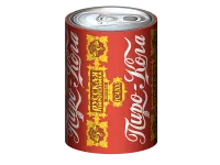 Фонтан фейерверк ПИРО-КОЛА РС4300 купить от производителя Русская Пиротехника — Пушкино