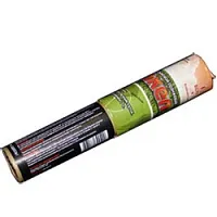 Фальшфейер Дым оранжевый ФДО купить от производителя Уральский пиротехнический завод — Пушкино