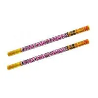 Римские свечи Дамский каприз РС5240 купить от производителя Русская Пиротехника — Пушкино