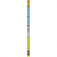 Римские свечи Белые лебеди РС5290 купить от производителя Русская Пиротехника — Пушкино