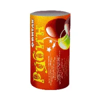 Фонтан фейерверк Рубин Ф_Рубин купить от производителя Уральский пиротехнический завод — Пушкино