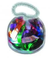 Серпантин Свадьба C РС005 купить от производителя Русская Пиротехника — Пушкино