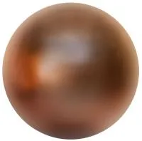 Шар медный ∅ 1450 стенка 2,5 мм. (518764) Пушкино в Пушкино