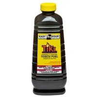 Топливо факелов 5 (213608) сертификат для факела  в Пушкино