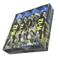 Петарды Корсар К-12 Р1092 купить от производителя Русская Пиротехника — Пушкино