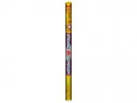 Римские свечи Ледяное сердце РС5230 купить от производителя Русская Пиротехника — Пушкино