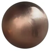 Шар Ø 150 х 1,5мм. полый - медь М1 (518741) в Пушкино