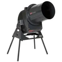 Генератор ветра ue power head wind 350 (197247) сертификат спецэффектов евростандарт  в Пушкино