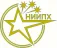 НИИПХ фейерверки  производители и поставщики фейерверков  специализированный интернет магазин пиротехники
доставка фейерверков во все города России продажа пиротехники в Пушкино  недорого магазин  | pushkino.piroclub.ru