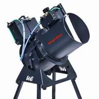 Генератор снега ue power head snow st 350 (197242) поставка спецэффектов евростандарт  в Пушкино