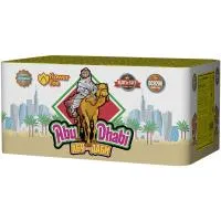 Батарея салютов Абу-Даби ОС9200 купить от производителя Русский Фейерверк — Пушкино