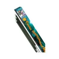 Бенгальские огни 400-1 для улицы ТР151 купить от производителя Троицкий снаряжательный завод — Пушкино