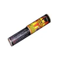 Фальшфейер Огонь желтый ФОЖ купить от производителя Уральский пиротехнический завод — Пушкино