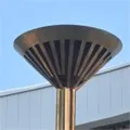 Факелы на стадион производство доступные цены продажа и доставка — Пушкино Факелы на стадион производство и продажа — Пушкино