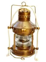 Капсула сигма хранение и перенос огня (197128) производство переноса ø 150 мм. мобильная  в Пушкино