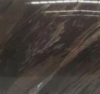 Плита гранит Black Cyclone Бразилия в Пушкино (518540)