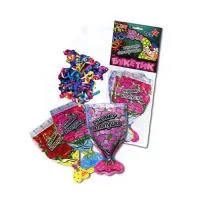 Надувная хлопушка Букетик ТР707 купить от производителя Троицкий снаряжательный завод — Пушкино