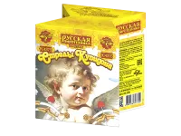 Фонтан фейерверк Стрелы купидона РС4375 купить от производителя Русская Пиротехника — Пушкино