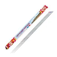 Бенгальские огни цветные Триколор 400-3 СБ400Т3 купить от производителя Уральский пиротехнический завод — Пушкино