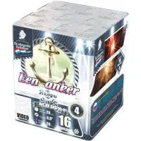 Батарея салютов Якорь. Купить Батарея салютов Якорь VH080-16-01 — магазин продажа салютов недорого —  Пушкино, производитель Русский фейерверк - Русская пиротехника, доставка по России  +7 963 711 89 03 — Пушкино | pushkino.piroclub.ru