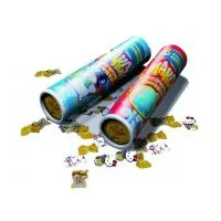 Хлопушки Макси 104 ТР104 купить от производителя Троицкий снаряжательный завод — Пушкино