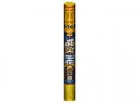 Римские свечи Южный крест РС5720 купить от производителя Русская Пиротехника — Пушкино