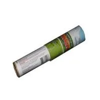 Фальшфейер Огонь синий ФОС купить от производителя Уральский пиротехнический завод — Пушкино