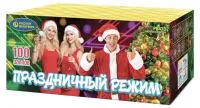 Салют Праздничный режим Р8473 купить от производителя Русский Фейерверк — Пушкино