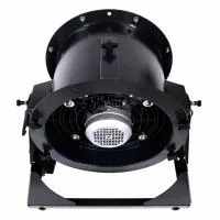 Ue st power base 350 база standard (197245) монтаж базовый модуль генератор спецэффектов евростандарт  в Пушкино