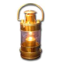 Капсула альфа хранение и перенос огня (197126) поставка переноса ø 150 мм. мобильная  в Пушкино