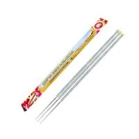 Бенгальские огни Золото России 300-3 СБ300ЗР3 купить от производителя Уральский пиротехнический завод — Пушкино