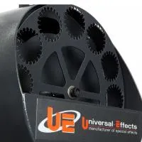 Генератор мыльных пузырей universal effects (197261) поставка спецэффектов евростандарт  в Пушкино