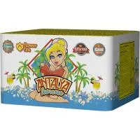 Батарея салютов Анталия ОС8880 купить от производителя Русский Фейерверк — Пушкино