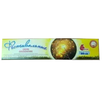 Бенгальские огни Фестивальные 200-6 СБ200Ф6-200 купить от производителя Уральский пиротехнический завод — Пушкино