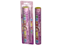 Пиротехника Цветной дым Ждём дочку / Ждём сыночка РС3600 купить от производителя Русская Пиротехника — Пушкино