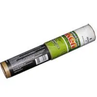 Фальшфейер Дым зеленый ФДЗ купить от производителя Уральский пиротехнический завод — Пушкино