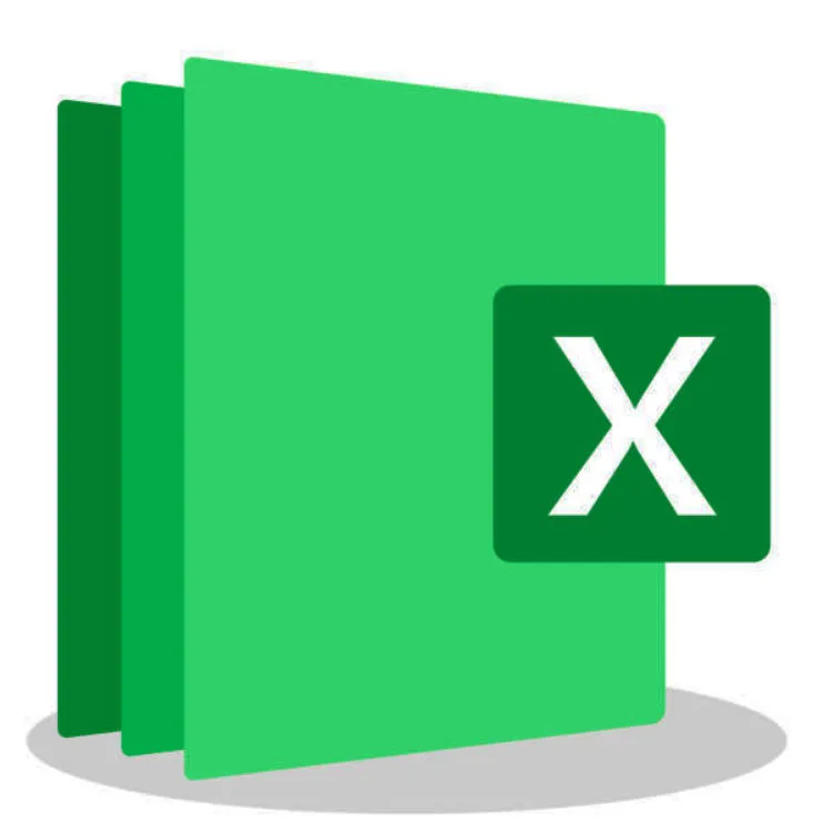 Русская пиротехника оптом — Пушкино Русская пиротехника оптом — Пушкино