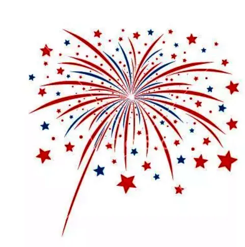  фейерверки магазин каталог пиротехники — Пушкино